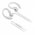 Earphones TAA1105WT|00 Foto 2
