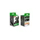 iPega XBS005 Retractable Phone Holder Xbox Series X Controller Foto 10