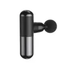 XO body massager FG02 black Фото num