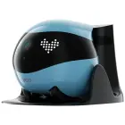 Intelligent companion robot ENABOT   EBO Air2 blue Фото num