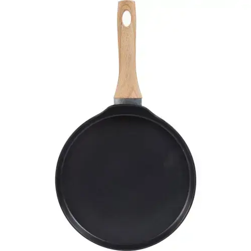 Lamart LT1289 Pancake pan 25cm