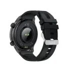 Smartwatch Hoco 1,46" TFT IP67 with call function Y31 black — Foto 3