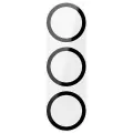 PanzerGlass Picture Perfect Sam S24 | S23 | S23+ 1204 camera lens Foto 3