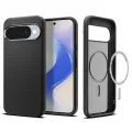 SPIGEN LIQUID AIR MAG MAGSAFE GOOGLE PIXEL 10 | 10 PRO MATTE BLACK Фото num