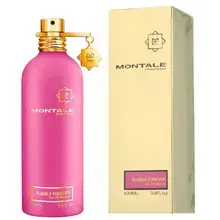 Montale Bubble Forever (EDP) Eau de Parfum unisex 100 ml