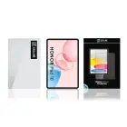 OBAL:ME 2.5D Glass Screen Protector for Honor Pad 10 Clear Foto 2