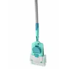 LEIFHEIT Floor cleaning set PowerClean M Photo