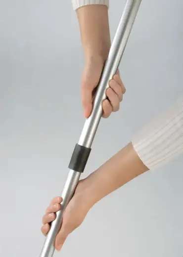 LEIFHEIT Floor Brush Professional 50cm Photo