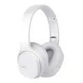Havit I62 Bluetooth Headphone White Foto 6