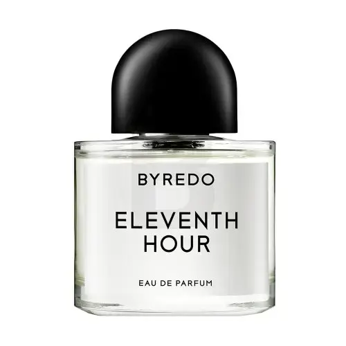 Byredo Eleventh Hour унисекс парфюм 50 мл Фото num