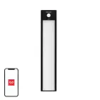 Yeelight Closet Sensor Light 20cm - black 4000 K Photo