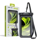 Mobile Origin Waterproof Floating Case 6,5", black/white — Фото 1