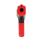 Uni-T UT302C+ Infrared Thermometer — Foto 6