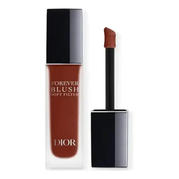 Dior Soft Filter Forever Blush 11 ml