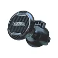 KAKUSIGA KSC-424A universal car holder with magnet black Photo