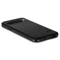 Spigen Tough Armor Google Pixel 9 Pro XL czarny|black ACS07726 Фото num