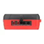 Uni-T UT620C+ Digital Micro-Ohmmeter — Foto 4