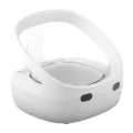 Petoneer NutriCare smart food dispenser Фото num