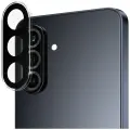 Szkło hartowane na obiektyw PanzerGlass   Hoops Lens Protector do Samsung Galaxy A36 5G przezroczysty Foto 2