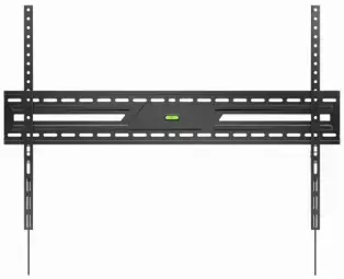 Tv stiprinājums Gembird TV wall mount (fixed) 43”-100” Фото num
