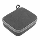 Creative Combo Bag Sunnylife for Pocket 3 — Foto 3