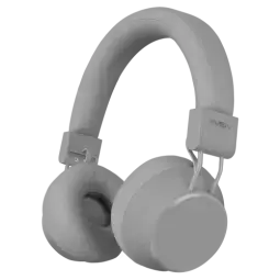 Austiņas Sven AP-B710MV Pelēkas