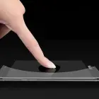 Wozinsky Tempered Glass for Xiaomi POCO M7, 2-pack — Foto 11