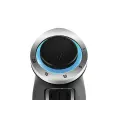 TEFAL rokas blenderis QUICKCHEF 2IN1, 1000W Photo