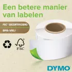 Dymo LabelWriter 550 (2112722) — Фото 5