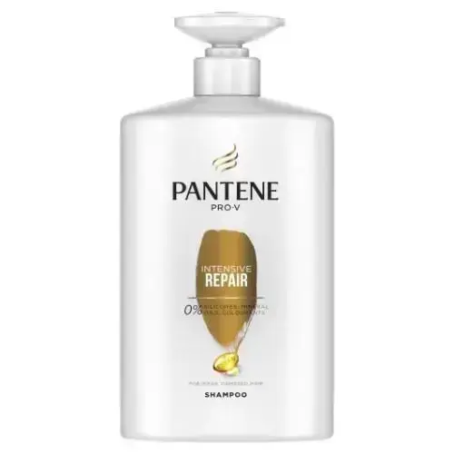 PANTENE REPAIR&PROTECT šampūns 1000ml