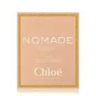Chloe Chloe Nomade Eau De Parfum Naturelle - Clear Фото num
