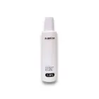 Subrina Professional, CremeOxyd, Hair Oxidant Lotion, 1.9%, 6.3 vol, 120 ml Foto 2