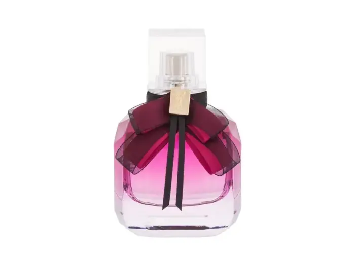 Yves Saint Laurent Mon Paris Intensément (EDP) parfimērijas ūdens sievietēm 30 ml