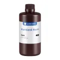 AnyCubic Standand Resin (Black) Foto 2