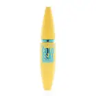 Maybelline Colossal Waterproof Mascara Black 10 Ml Foto 1