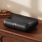 Yaber K300s Multimedia Laser RGB FullHD 1080p Projector with JBL Speakers - Black Foto 15