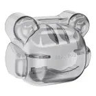 Lens/Gimbal Cover Sunnylife for DJI Mini 4 Pro (N4P-G710) Foto 1