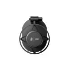 USB  Microphones BOYA K3 — Foto 21