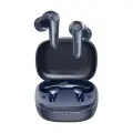 Earphones TWS EarFun Air Pro 3, ANC (blue) Foto 1