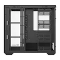 Darkflash DLX4000 Computer Case glass (black) Фото num