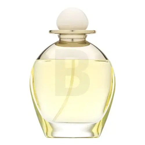 Bill Blass Nude (EDC) Eau de Cologne for Women 100 ml