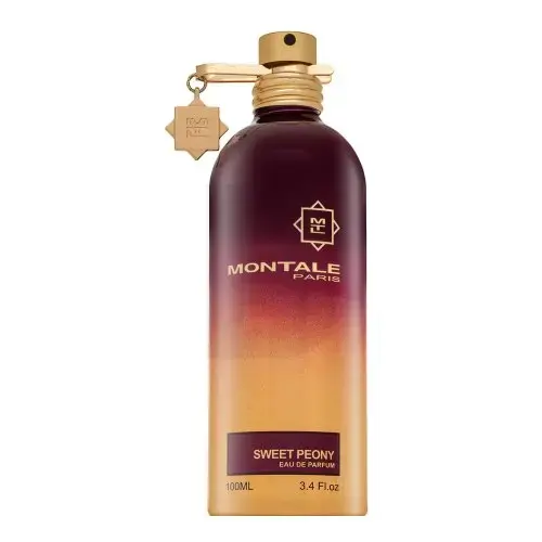 Montale Sweet Peony (EDP) парфюмерная вода для женщин 100 мл
