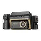 DDPAI Z90 Master Dash Cam — Foto 2