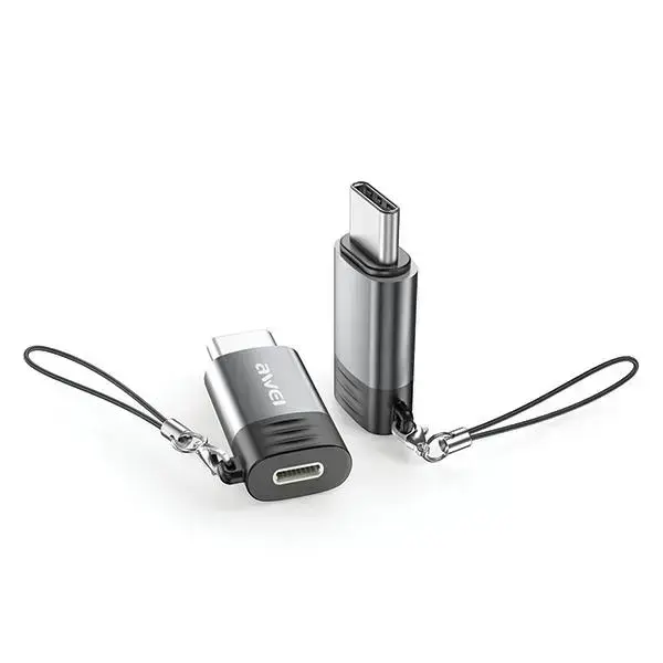 Metapen Pencil A12 for iPad - White