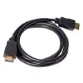 Cable HDMI-HDMI 1,5m Televes Фото num