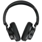 Over-ear headphones Verbatim wireless TruSound Pro Bluetooth ANC black 30194 — Foto 3