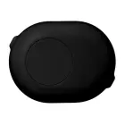 Shelly Button Add-on Controller Accessory (black) Photo
