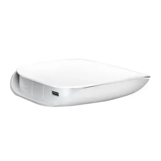 Avatto Gateway GW16-W ZigBee/Bluetooth Mesh (white) Foto 2
