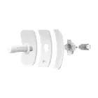 TP-LINK TPLINK Access Point (CPE710) — Photo 2