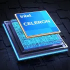 ORICO NAS MetaBox Pro Home network disk array - gray Фото num